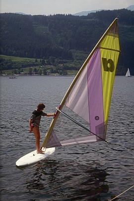 Eicke Ahlers (17 Jahre).